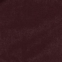 BURGUNDY, HOPSACK