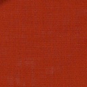 ORAGNE RED, HOPSACK