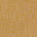 YELLOW, HERRINGBONE