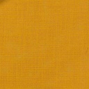 YELLOW, HOPSACK