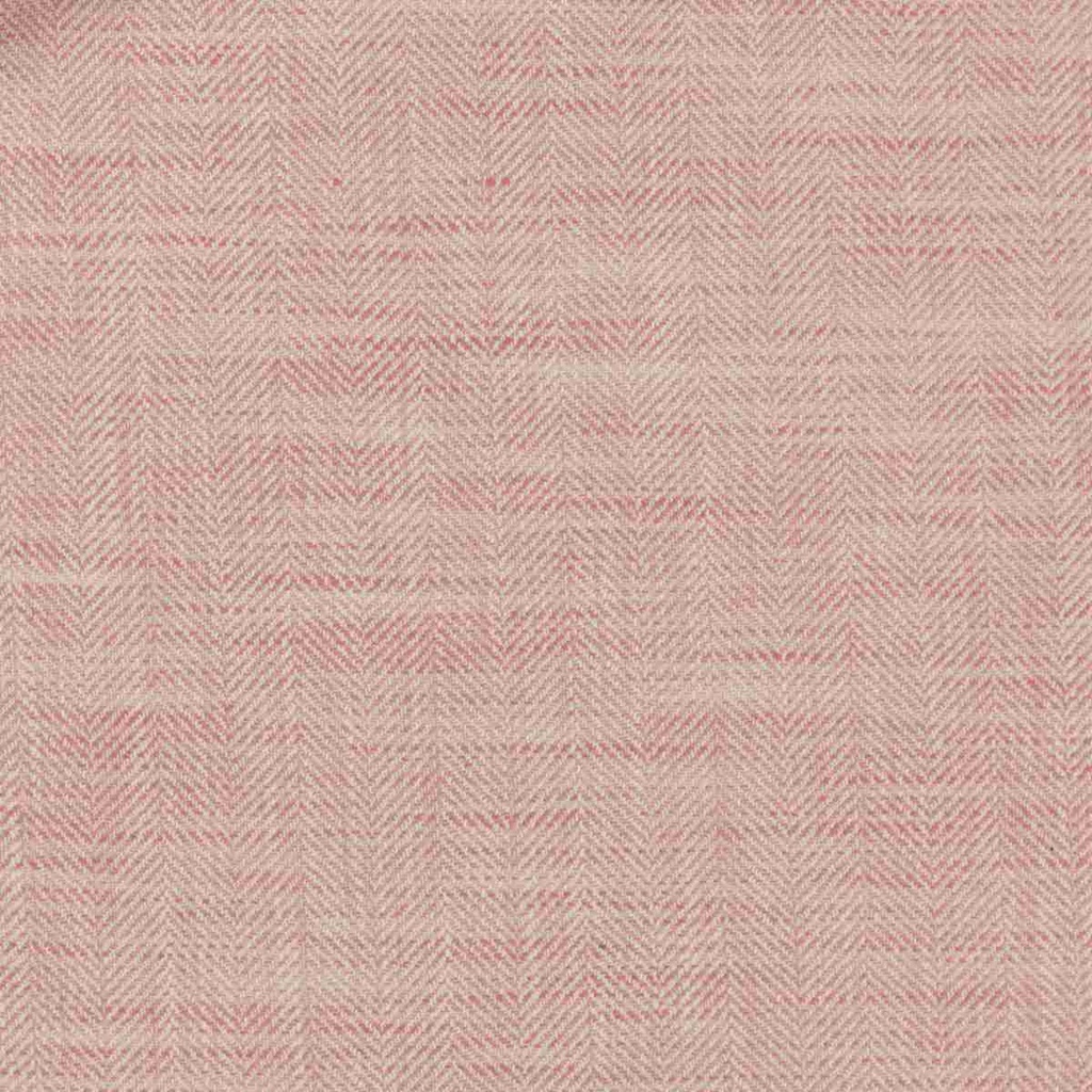 PINK, HERRINGBONE