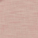 PINK, HERRINGBONE