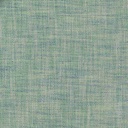 GREEN, WHITE HERRINGBONE