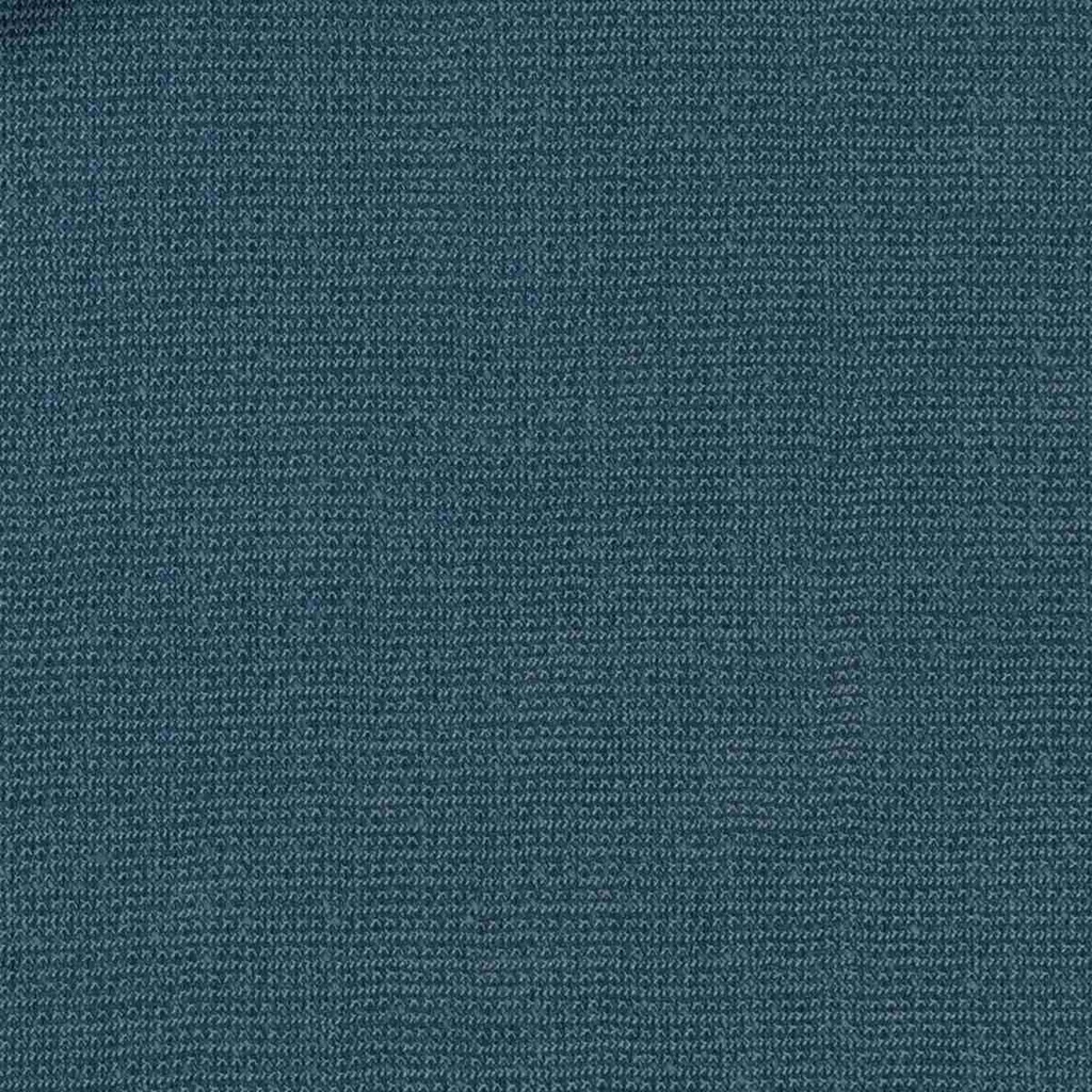 BLUE, HOPSACK