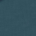 BLUE, HOPSACK