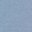 LIGHT BLUE, HOPSACK