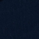 DARK BLUE, HOPSACK