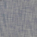 DARK BLUE, WHITE HERRINGBONE