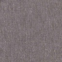 BROWN, WHITE, BLUE HOPSACK