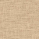 KHAKI, HERRINGBONE