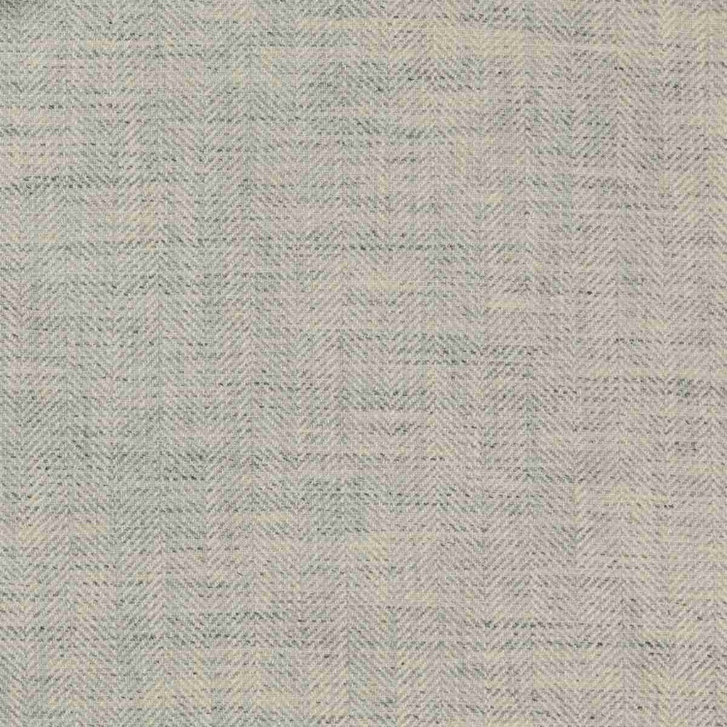 LIGHT GREY, OFF_WHITE HERRINGBONE