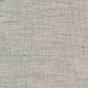 LIGHT GREY, OFF_WHITE HERRINGBONE