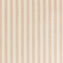 KHAKI,BROWN STRIPES
