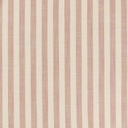 KHAKI,BURGUNDY STRIPES