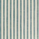 KHAKI,GREEN STRIPES