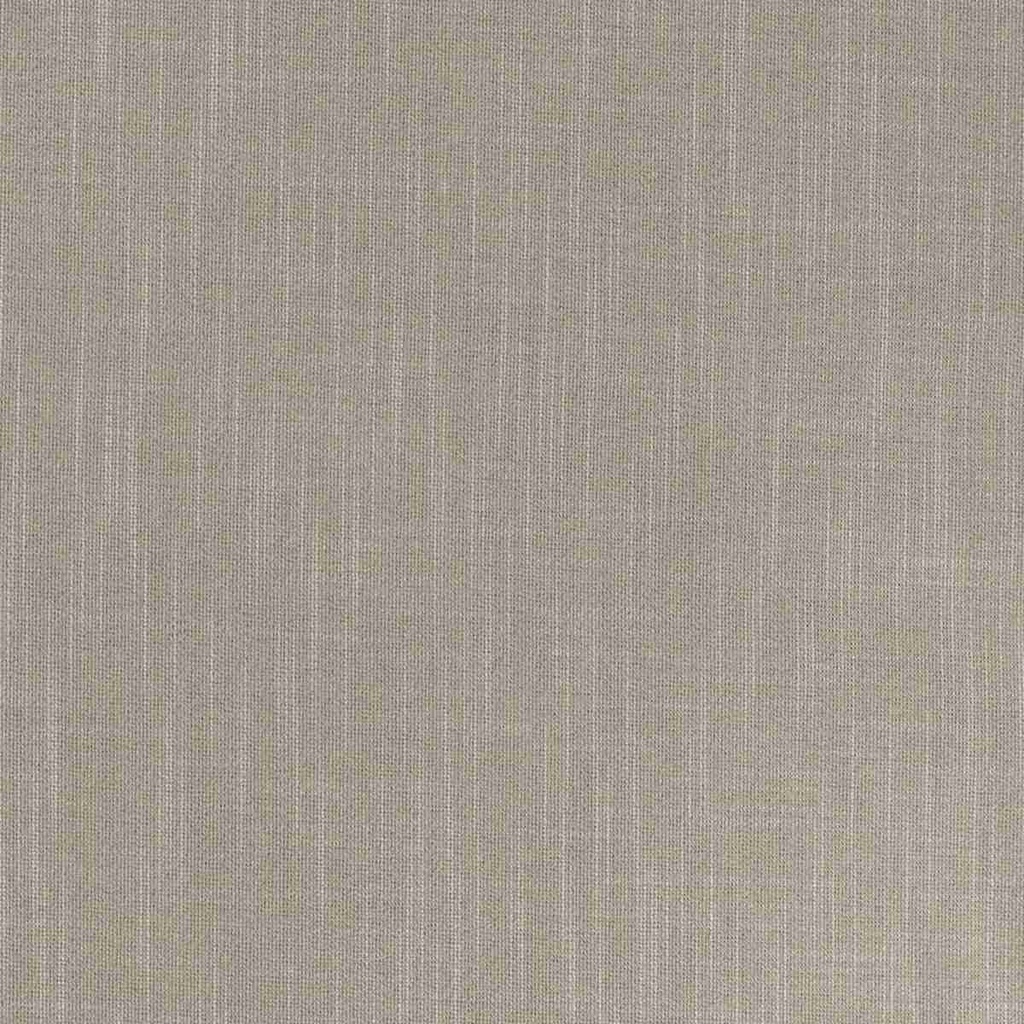 GREY BROWN,PLAIN
