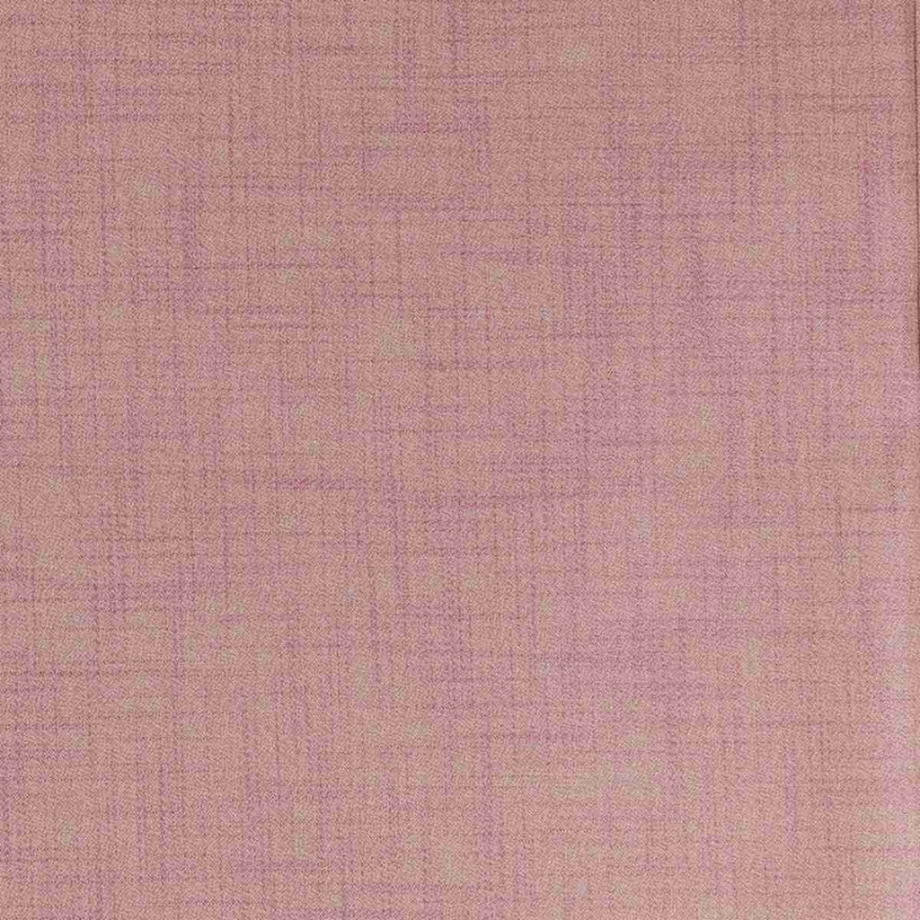 PINK,PLAIN