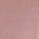PINK,PLAIN