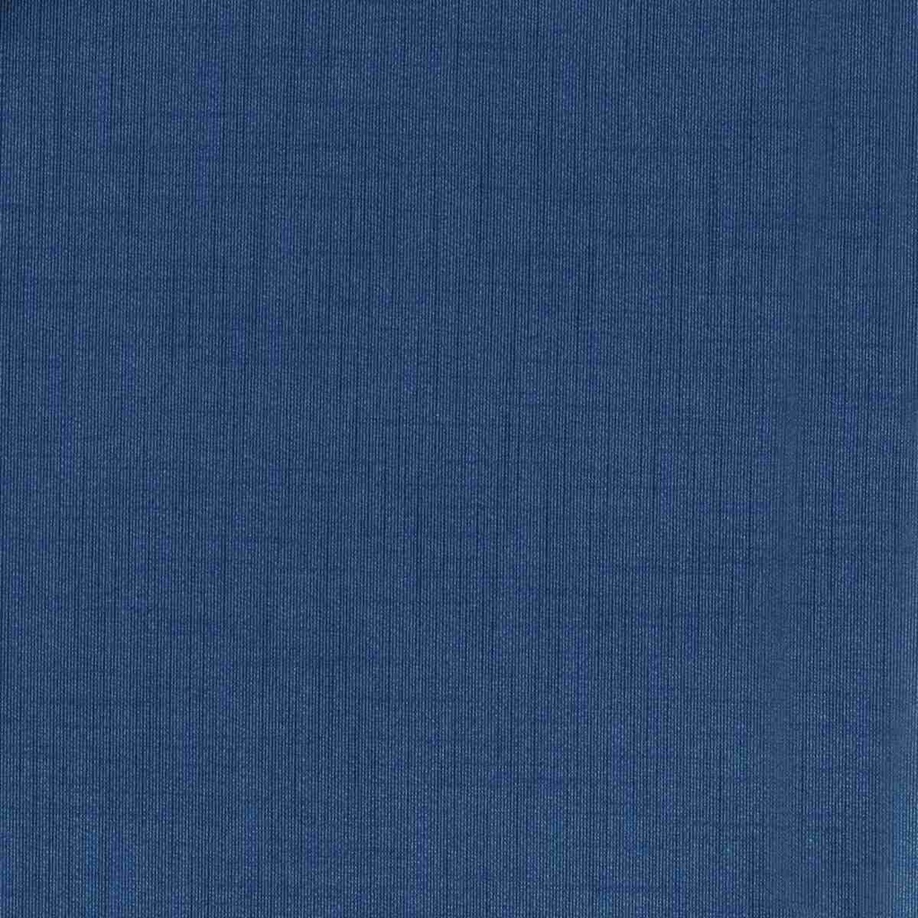 BLUE,PLAIN