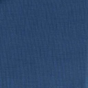 BLUE,PLAIN