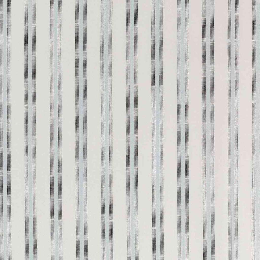 WHITE,BLUE STRIPES