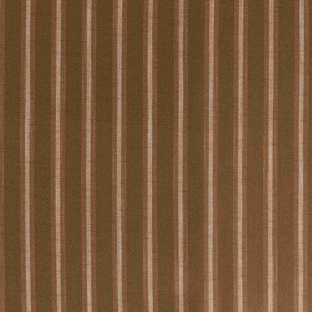 BROWN,KHAKI STRIPES
