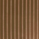 BROWN,KHAKI STRIPES