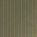 GREEN,KHAKI STRIPES