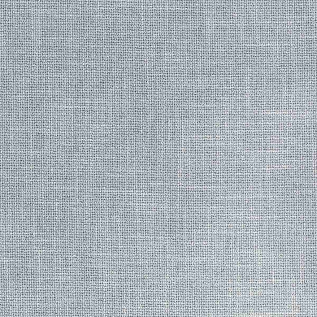 GREY,HOUNDSTOOTH