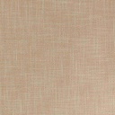 BROWN,HOUNDSTOOTH