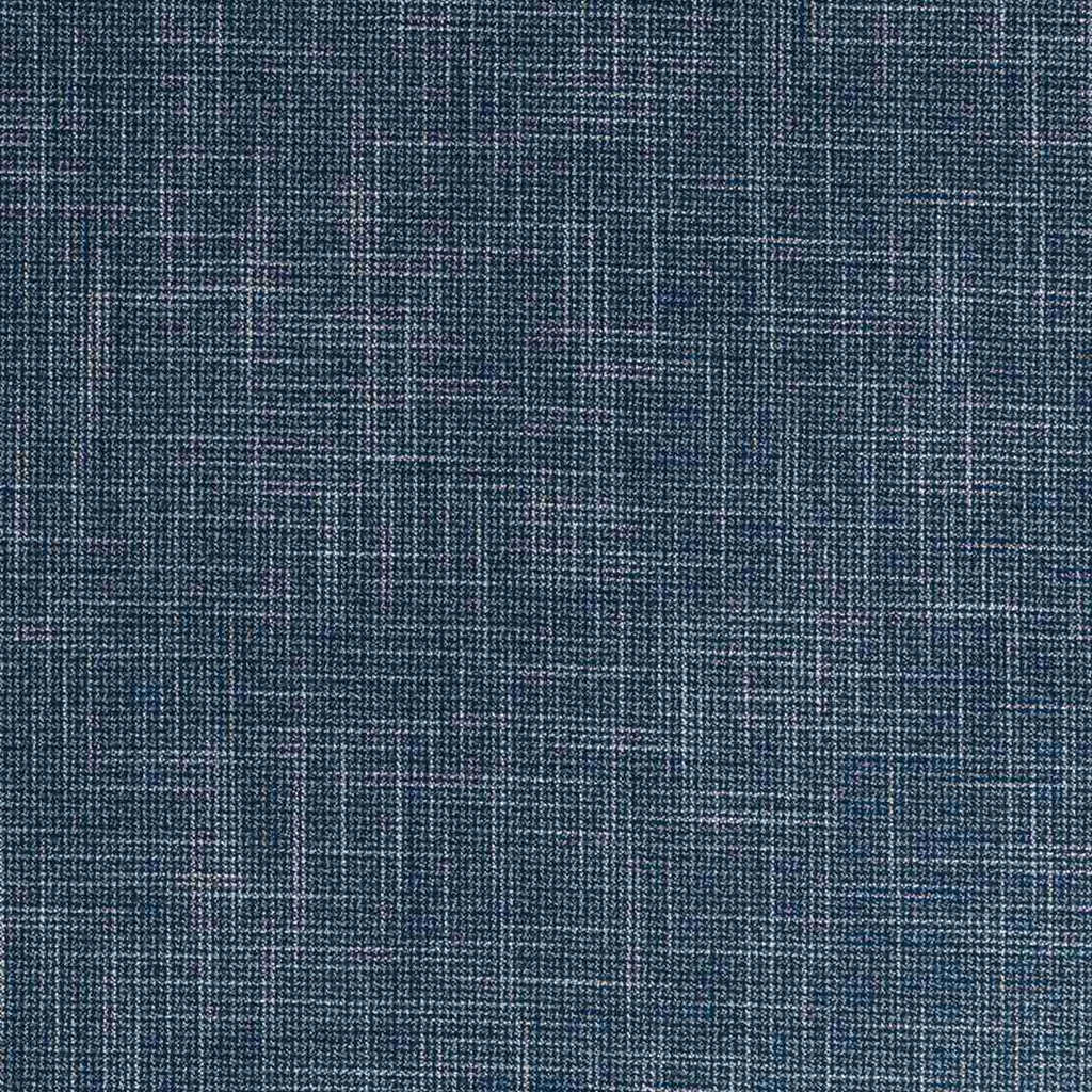 BLUE,HOUNDSTOOTH