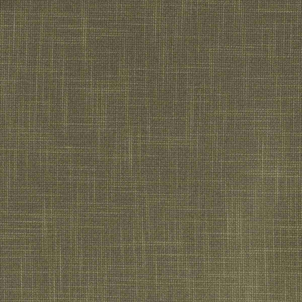 GREEN,HOUNDSTOOTH