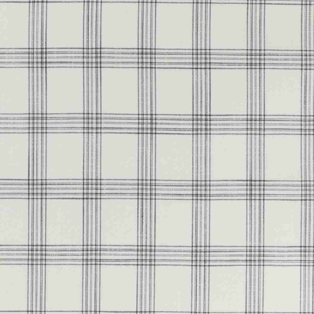 WHITE,GREY CHECKS