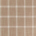 BROWN,CHECKS
