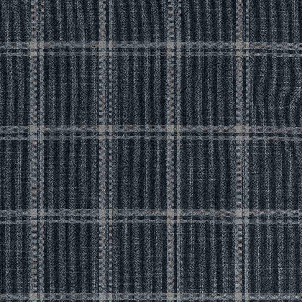 BLUE,CHECKS