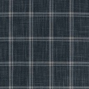 BLUE,CHECKS