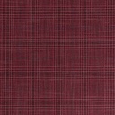 RED,BLUE CHECKS