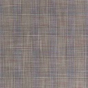 BROWN,BLUE CHECKS