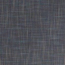 BURGUNDY,BLUE CHECKS