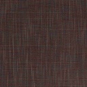 BURGUNDY,YELLOW CHECKS