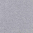 LIGHT GREY,PLAIN