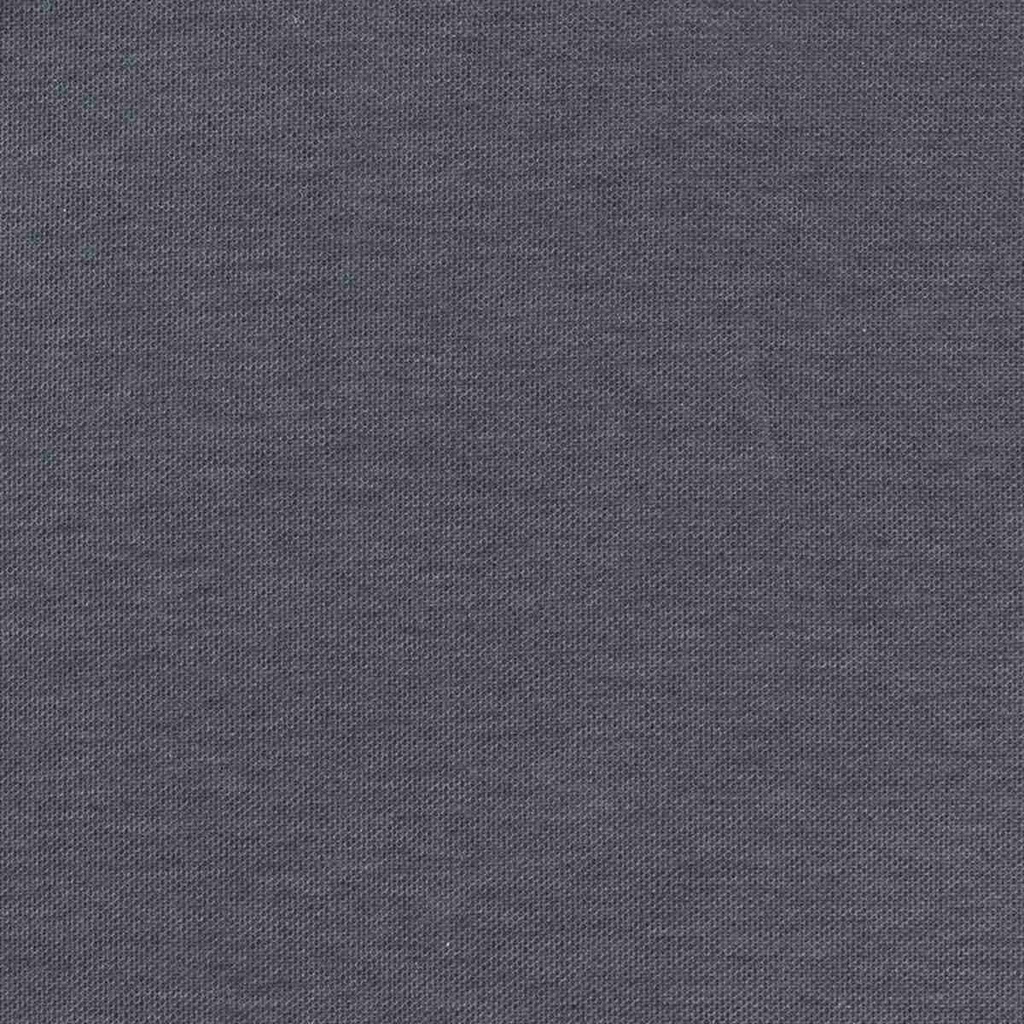 GREY,PLAIN