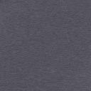 GREY,PLAIN