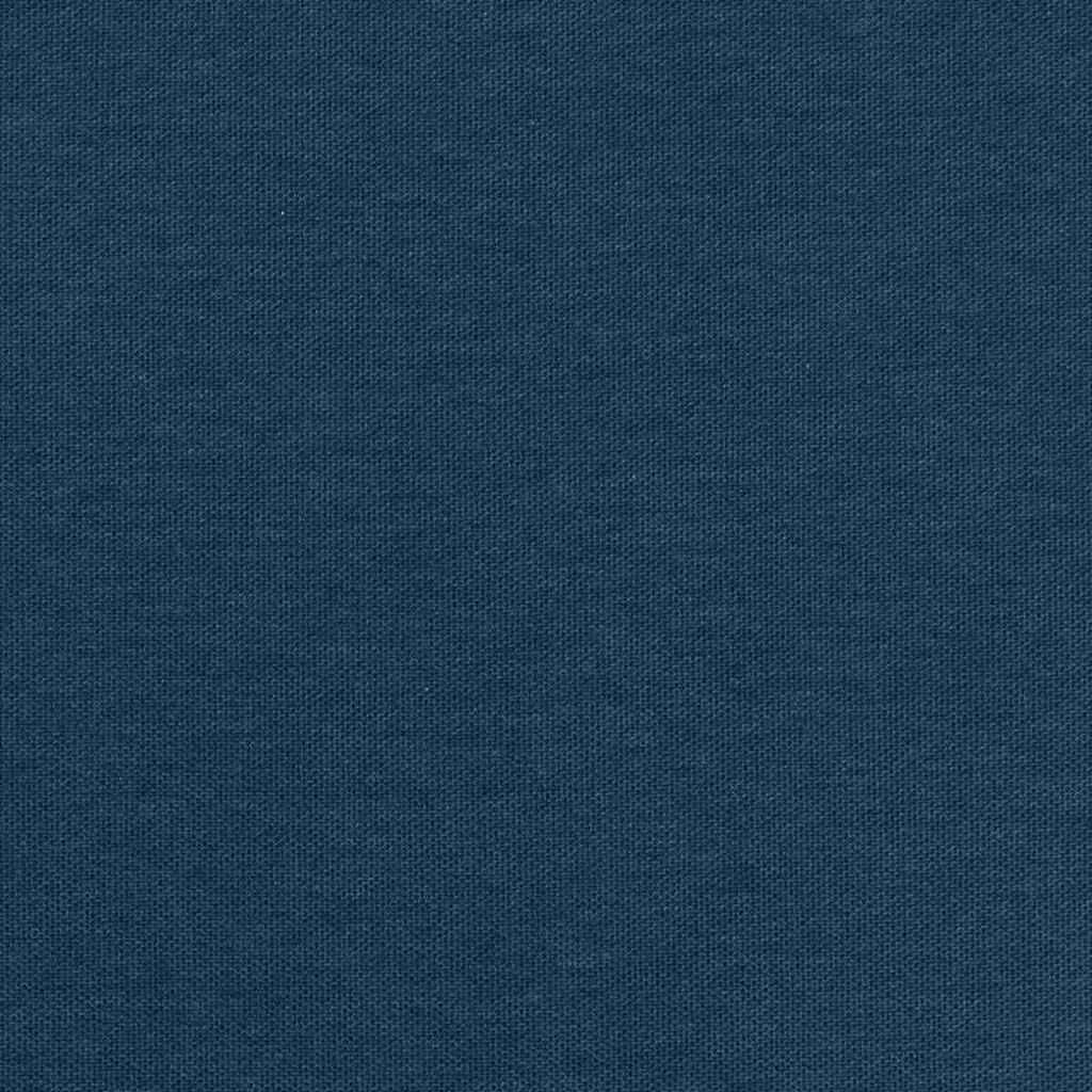 BLUE,PLAIN