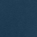 BLUE,PLAIN