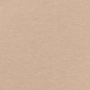 KHAKI,PLAIN