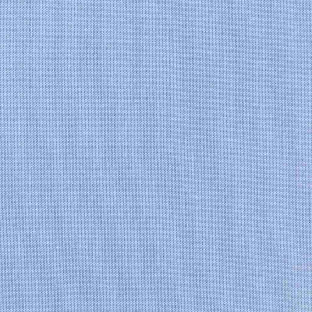 LIGHT BLUE,PLAIN