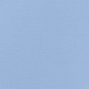 LIGHT BLUE,PLAIN