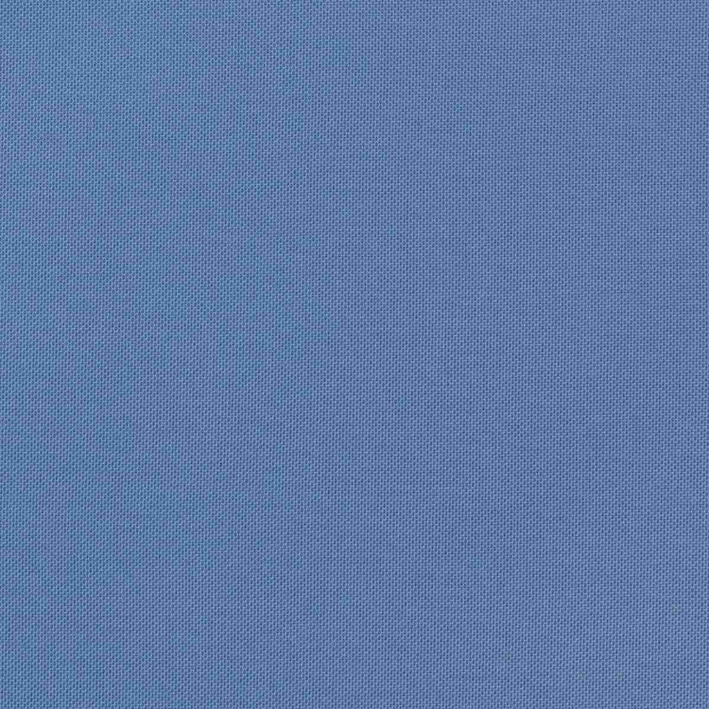 BLUE,PLAIN