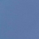 BLUE,PLAIN